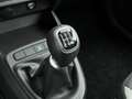 Hyundai i10 1.0 Comfort Smart | Carplay | Camera | Airco | Blanc - thumbnail 11