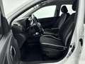 Hyundai i10 1.0 Comfort Smart | Carplay | Camera | Airco | Blanc - thumbnail 8