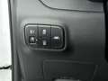 Hyundai i10 1.0 Comfort Smart | Carplay | Camera | Airco | Blanc - thumbnail 29