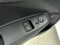 Hyundai i10 1.0 Comfort Smart | Carplay | Camera | Airco | Blanc - thumbnail 18