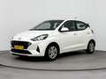 Hyundai i10 1.0 Comfort Smart | Carplay | Camera | Airco | Blanc - thumbnail 9