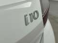 Hyundai i10 1.0 Comfort Smart | Carplay | Camera | Airco | Blanc - thumbnail 17