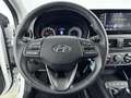 Hyundai i10 1.0 Comfort Smart | Carplay | Camera | Airco | Blanc - thumbnail 22