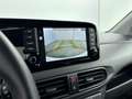 Hyundai i10 1.0 Comfort Smart | Carplay | Camera | Airco | Blanc - thumbnail 23