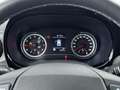 Hyundai i10 1.0 Comfort Smart | Carplay | Camera | Airco | Blanc - thumbnail 28
