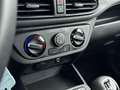 Hyundai i10 1.0 Comfort Smart | Carplay | Camera | Airco | Blanc - thumbnail 20