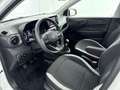 Hyundai i10 1.0 Comfort Smart | Carplay | Camera | Airco | Blanc - thumbnail 19