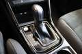 Volkswagen Touran R-Line Highl. DSG*LED*NAV*PANO*AHK*7Sitze Grijs - thumbnail 17