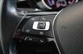 Volkswagen Touran R-Line Highl. DSG*LED*NAV*PANO*AHK*7Sitze Grijs - thumbnail 18