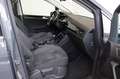 Volkswagen Touran R-Line Highl. DSG*LED*NAV*PANO*AHK*7Sitze Grigio - thumbnail 8