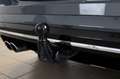 Volkswagen Touran R-Line Highl. DSG*LED*NAV*PANO*AHK*7Sitze Grigio - thumbnail 6