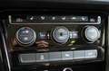 Volkswagen Touran R-Line Highl. DSG*LED*NAV*PANO*AHK*7Sitze Grijs - thumbnail 16