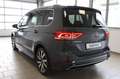 Volkswagen Touran R-Line Highl. DSG*LED*NAV*PANO*AHK*7Sitze Grigio - thumbnail 3
