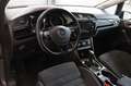 Volkswagen Touran R-Line Highl. DSG*LED*NAV*PANO*AHK*7Sitze Grigio - thumbnail 13