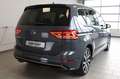 Volkswagen Touran R-Line Highl. DSG*LED*NAV*PANO*AHK*7Sitze Grigio - thumbnail 4