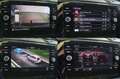 Volkswagen Touran R-Line Highl. DSG*LED*NAV*PANO*AHK*7Sitze Grigio - thumbnail 15