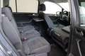 Volkswagen Touran R-Line Highl. DSG*LED*NAV*PANO*AHK*7Sitze Grigio - thumbnail 10