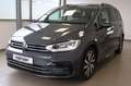 Volkswagen Touran R-Line Highl. DSG*LED*NAV*PANO*AHK*7Sitze Grigio - thumbnail 2