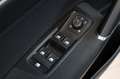 Volkswagen Touran R-Line Highl. DSG*LED*NAV*PANO*AHK*7Sitze Grijs - thumbnail 19