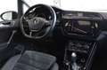Volkswagen Touran R-Line Highl. DSG*LED*NAV*PANO*AHK*7Sitze Grigio - thumbnail 12