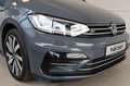 Volkswagen Touran R-Line Highl. DSG*LED*NAV*PANO*AHK*7Sitze Grigio - thumbnail 5