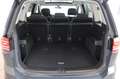 Volkswagen Touran R-Line Highl. DSG*LED*NAV*PANO*AHK*7Sitze Grigio - thumbnail 7