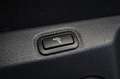 Volkswagen Touran R-Line Highl. DSG*LED*NAV*PANO*AHK*7Sitze Grijs - thumbnail 20