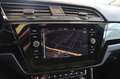 Volkswagen Touran R-Line Highl. DSG*LED*NAV*PANO*AHK*7Sitze Grigio - thumbnail 14