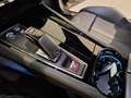 Peugeot 508 SW 1,5 BlueHDi 130 EAT8 S&S GT Aut. Schwarz - thumbnail 20