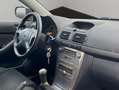 Toyota Avensis Sedán 2.0 D-4D Executive Azul - thumbnail 9