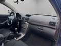 Toyota Avensis Sedán 2.0 D-4D Executive Azul - thumbnail 10