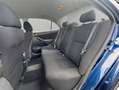 Toyota Avensis Sedán 2.0 D-4D Executive Azul - thumbnail 22