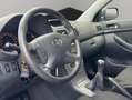Toyota Avensis Sedán 2.0 D-4D Executive Azul - thumbnail 6