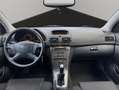 Toyota Avensis Sedán 2.0 D-4D Executive Azul - thumbnail 19