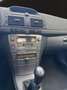 Toyota Avensis Sedán 2.0 D-4D Executive Azul - thumbnail 13