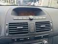 Toyota Avensis Sedán 2.0 D-4D Executive Azul - thumbnail 15