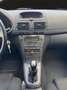 Toyota Avensis Sedán 2.0 D-4D Executive Azul - thumbnail 12