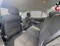 Toyota Avensis Sedán 2.0 D-4D Executive Azul - thumbnail 21