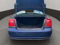 Toyota Avensis Sedán 2.0 D-4D Executive Azul - thumbnail 25