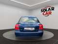 Toyota Avensis Sedán 2.0 D-4D Executive Azul - thumbnail 26