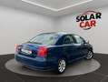Toyota Avensis Sedán 2.0 D-4D Executive Azul - thumbnail 23
