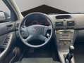 Toyota Avensis Sedán 2.0 D-4D Executive Azul - thumbnail 18