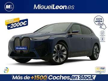 xDrive 40