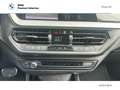 BMW 118 118iA 136ch M Sport DKG7 Wit - thumbnail 16