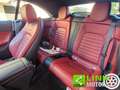 Mercedes-Benz C 220 d 194 cv 4Matic Auto Cabrio Premium Plus Nero - thumbnail 6