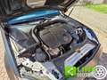 Mercedes-Benz C 220 d 194 cv 4Matic Auto Cabrio Premium Plus Nero - thumbnail 13