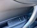 Citroen DS4 1.6 VTi Chic Airco Trekhaak Radio APK 120 PK Marrone - thumbnail 15