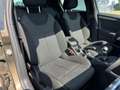 Citroen DS4 1.6 VTi Chic Airco Trekhaak Radio APK 120 PK Marrone - thumbnail 9