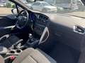 Citroen DS4 1.6 VTi Chic Airco Trekhaak Radio APK 120 PK Marrone - thumbnail 7