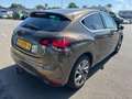Citroen DS4 1.6 VTi Chic Airco Trekhaak Radio APK 120 PK Marrone - thumbnail 6
